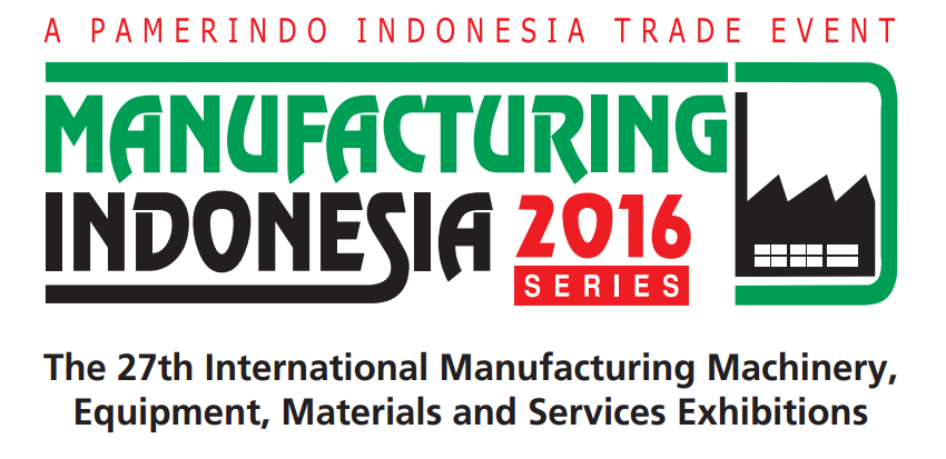 manufacturing_indonesia_2016