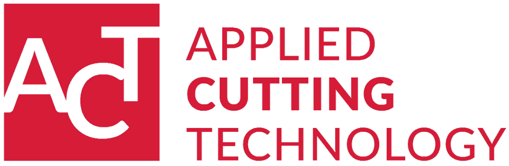 Applied Cutting Technology logo